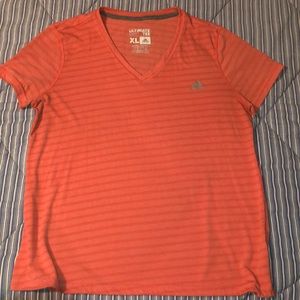 Adidas T-shirt